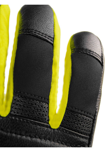 Rękawice narciarskie męskie Reusch Jupiter Gore-Tex
