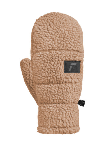 Rękawice Reusch Bob Mitten