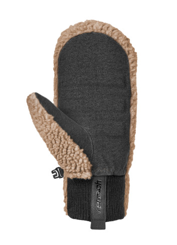 Rękawice Reusch Bob Mitten