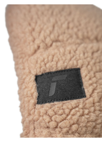Rękawice Reusch Bob Mitten