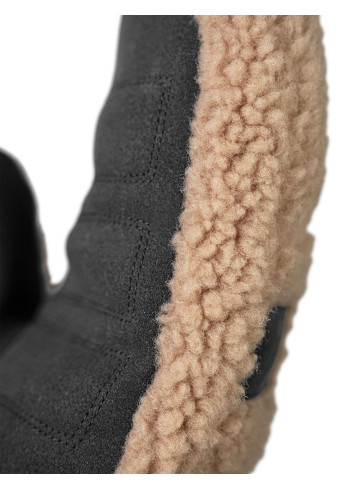 Rękawice Reusch Bob Mitten