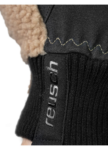 Rękawice Reusch Bob Mitten
