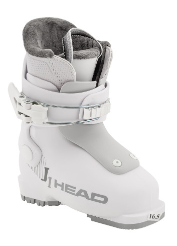 Buty narciarskie dziecięce HEAD J1