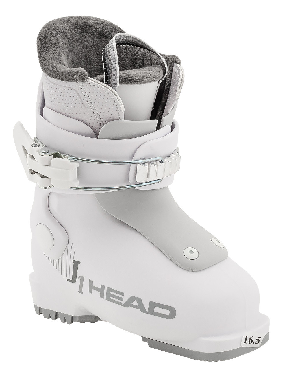 Buty narciarskie dziecięce HEAD J1