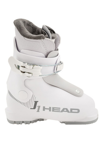 Buty narciarskie dziecięce HEAD J1