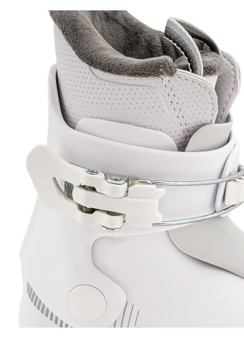 Buty narciarskie dziecięce HEAD J1