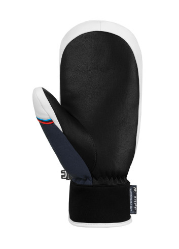Rękawice narciarskie damskie Reusch Laura R-Tex XT Mitten