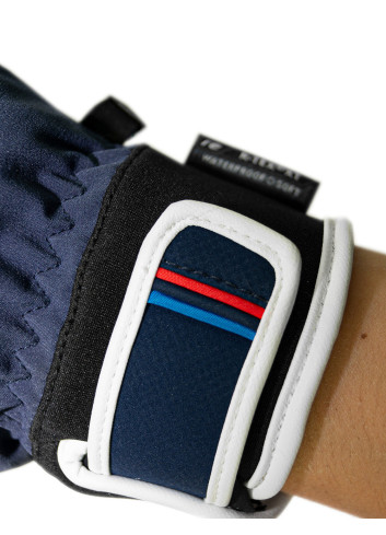 Rękawice narciarskie damskie Reusch Laura R-Tex XT Mitten