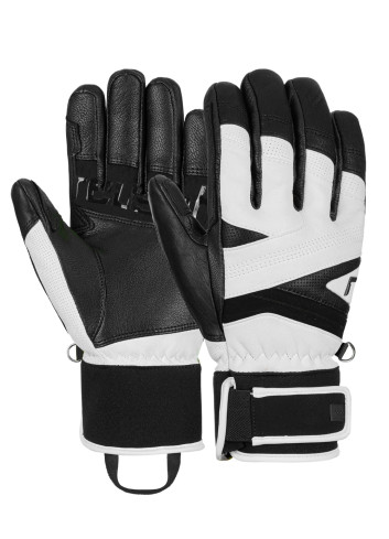 Rękawice narciarskie męskie Reusch Classic Pro