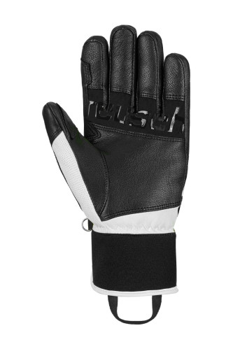 Rękawice narciarskie męskie Reusch Classic Pro