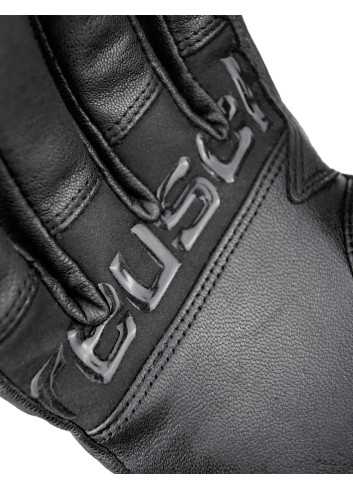 Rękawice narciarskie męskie Reusch Classic Pro