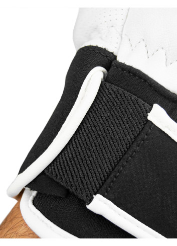 Rękawice narciarskie męskie Reusch Classic Pro