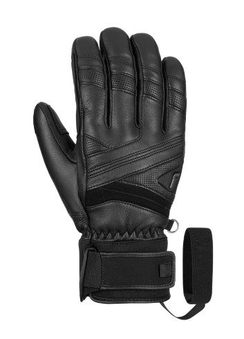 Rękawice narciarskie męskie Reusch Classic Pro