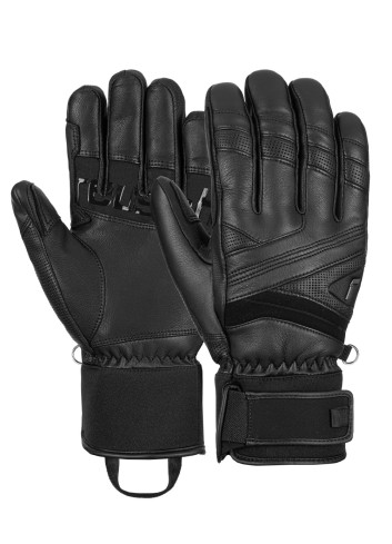 Rękawice narciarskie męskie Reusch Classic Pro