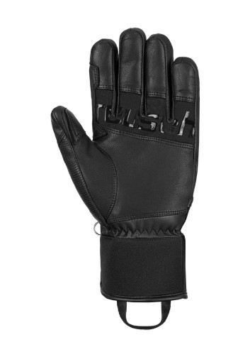 Rękawice narciarskie męskie Reusch Classic Pro