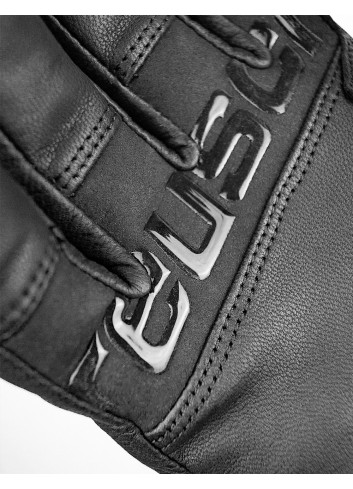 Rękawice narciarskie męskie Reusch Classic Pro