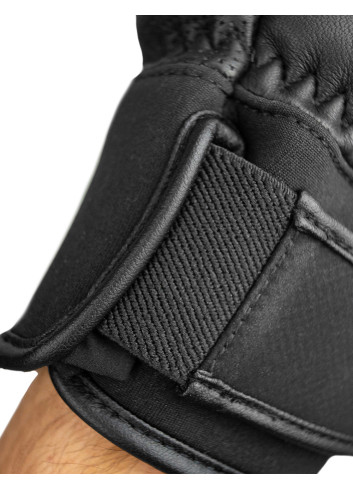 Rękawice narciarskie męskie Reusch Classic Pro