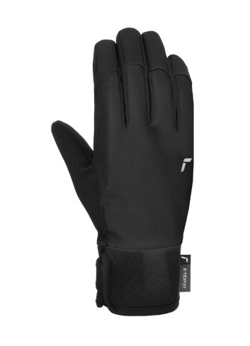Rękawice narciarskie Reusch Lively R-Tex XT Touch-Tec