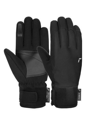 Rękawice narciarskie Reusch Lively R-Tex XT Touch-Tec