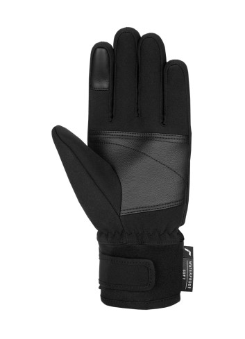 Rękawice narciarskie Reusch Lively R-Tex XT Touch-Tec