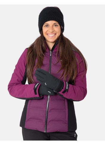 Rękawice narciarskie Reusch Lively R-Tex XT Touch-Tec