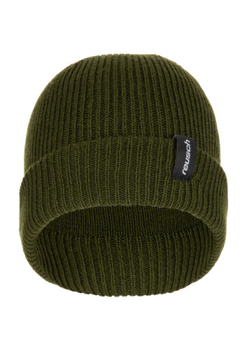 Czapka zimowa Reusch Eddie