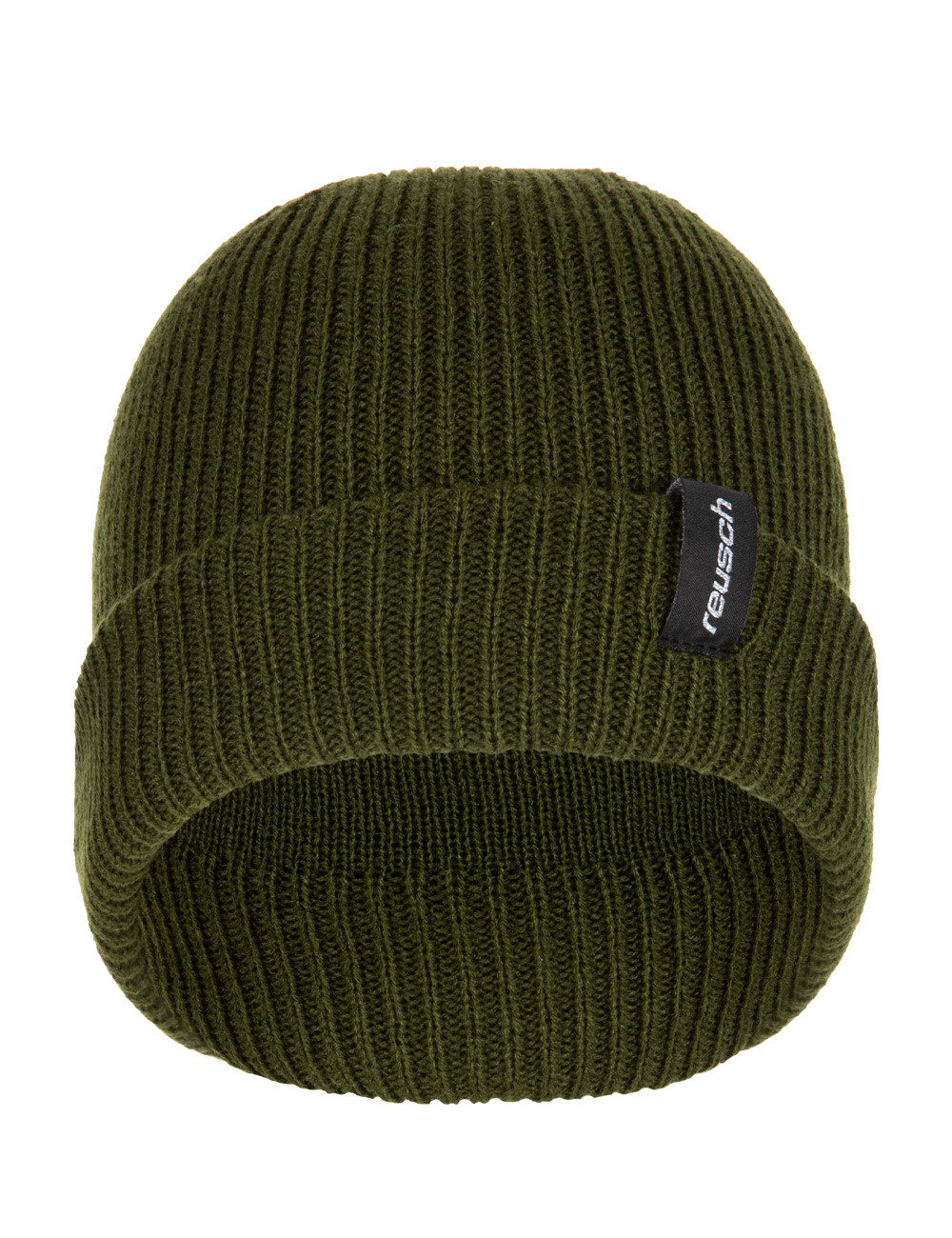 Czapka zimowa Reusch Eddie