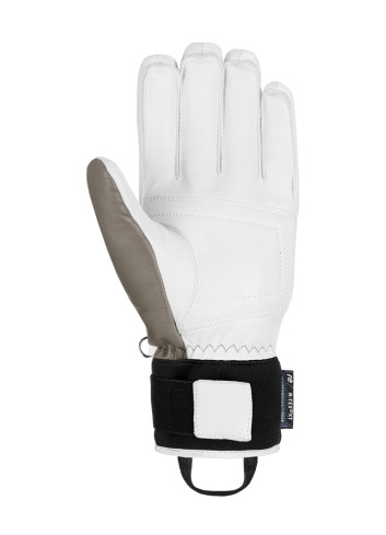 Rękawice narciarskie męskie Reusch Highland R-Tex XT