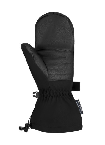 Rękawice narciarskie męskie Reusch Torres R-Tex XT Mitten