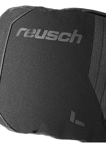 Rękawice narciarskie męskie Reusch Torres R-Tex XT Mitten