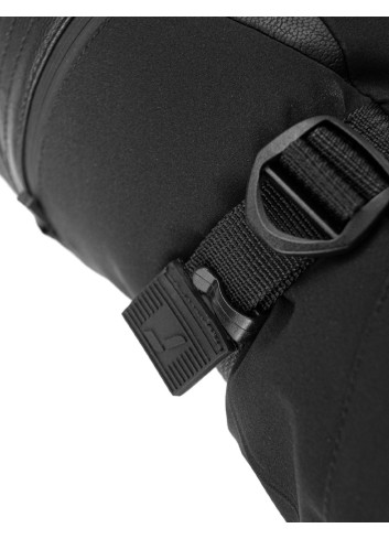 Rękawice narciarskie męskie Reusch Torres R-Tex XT Mitten