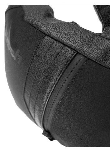Rękawice narciarskie męskie Reusch Torres R-Tex XT Mitten