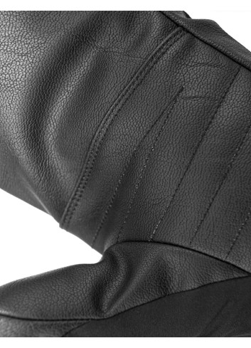 Rękawice narciarskie męskie Reusch Torres R-Tex XT Mitten