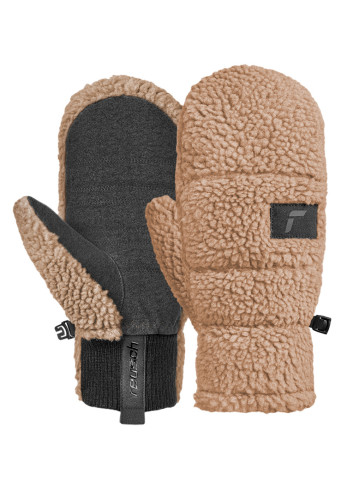 Rękawice Reusch Bob Mitten