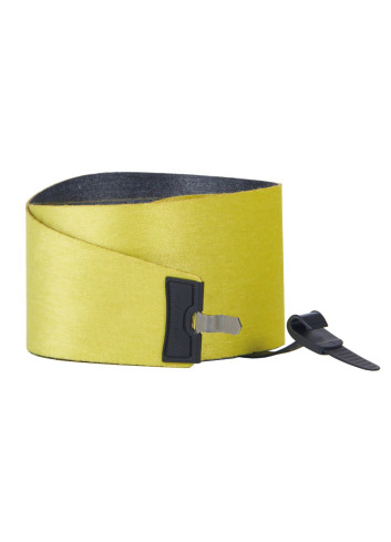 FOKI FISCHER 82 mm - zestaw fok do nart skiturowych