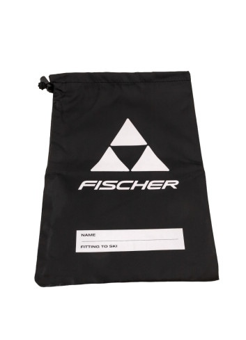 FOKI FISCHER 88 mm - zestaw fok do nart skiturowych