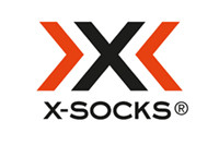 X-Socks