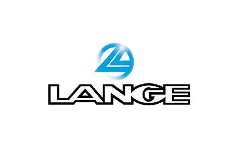 LANGE