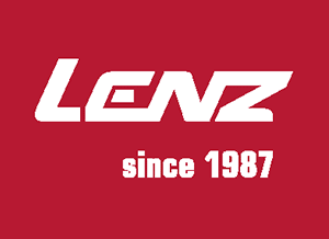 LENZ