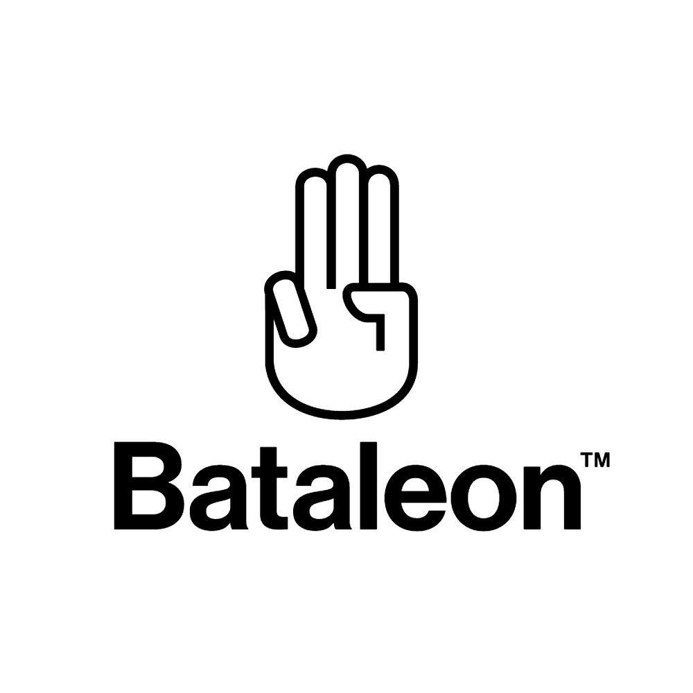 BATALEON