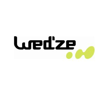 WEDZE