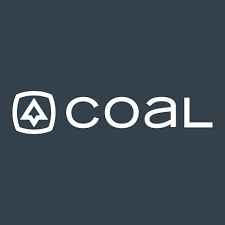 Coal