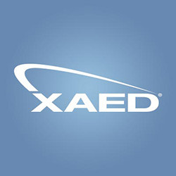 XAED