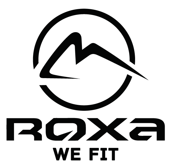 ROXA
