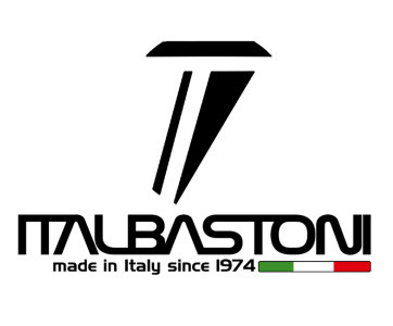 ITALBASTONI