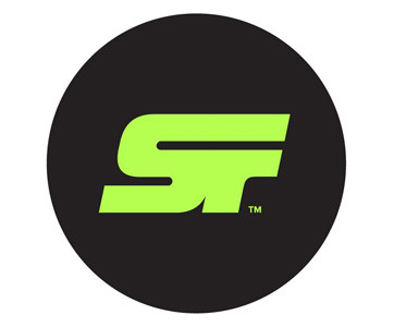SUPERFEET