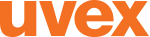 UVEX