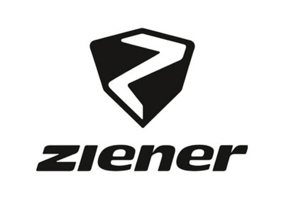 ZIENER