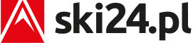Odbiór osobisty w Ski24.pl