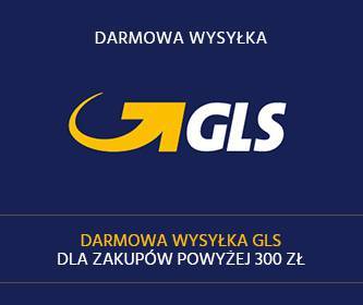 gls-group.eul